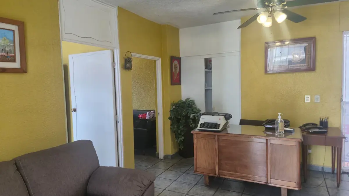 Oficina en venta en Cuernavaca Centro, Cuernavaca — foto 1 de 11