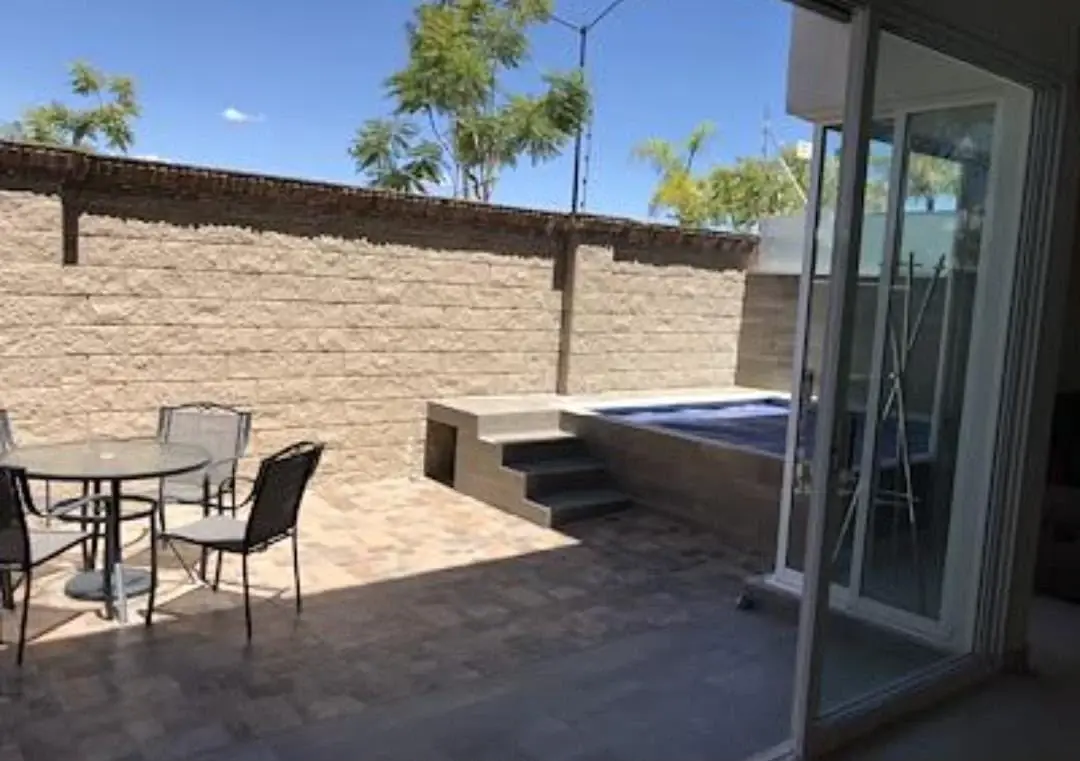 Casa en renta en Lomas de Angelópolis, San Andrés Cholula — foto 1 de 15