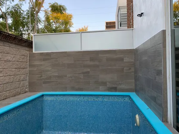 Casa en renta en Lomas de Angelópolis, San Andrés Cholula — foto 3 de 15