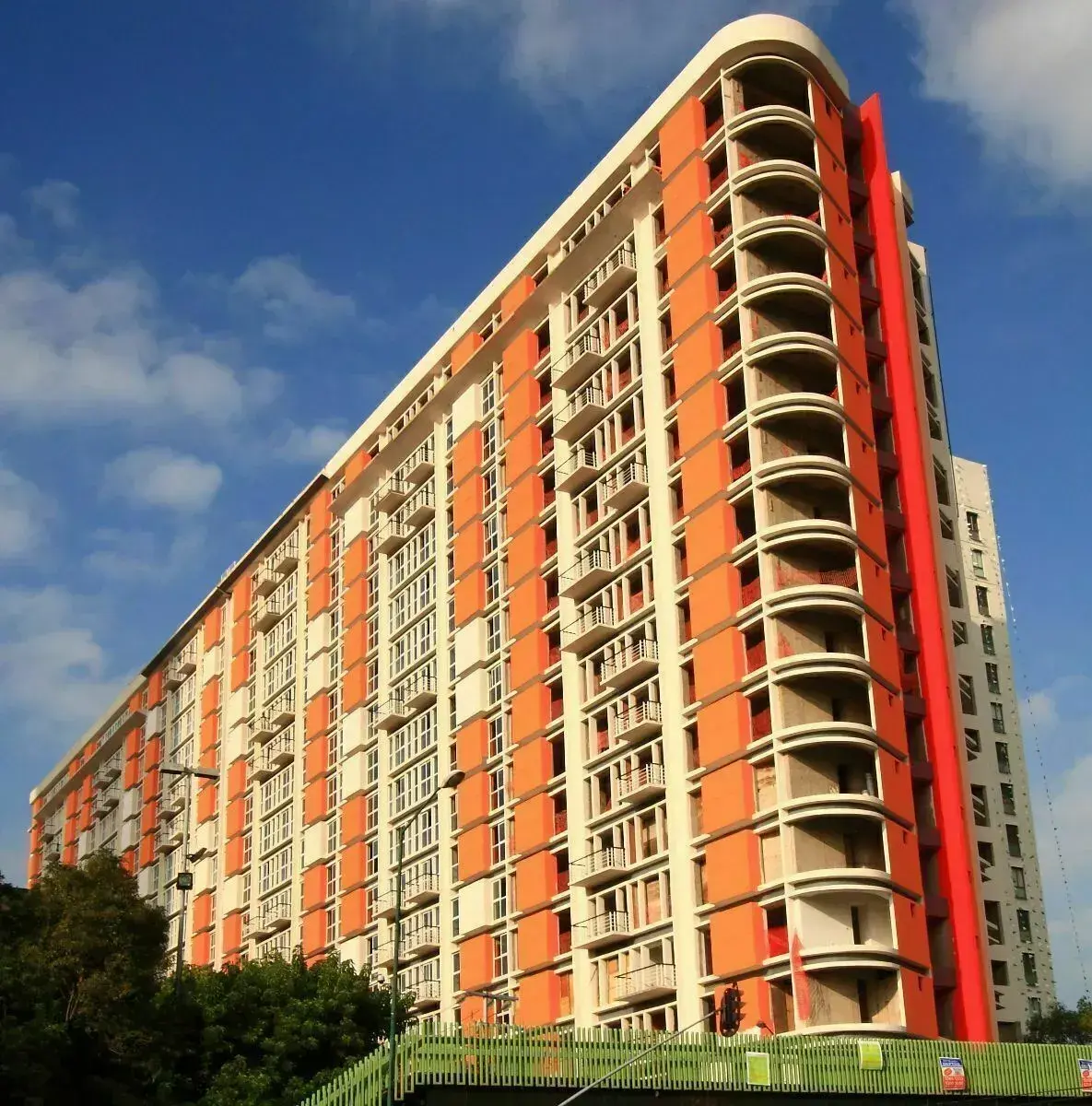 Departamento en venta en Anáhuac I Sección, Miguel Hidalgo — foto 1 de 6