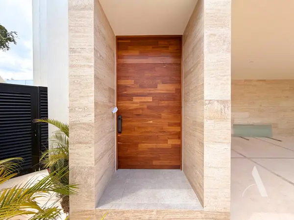 Casa en venta en Álamos I, Benito Juárez — foto 3 de 33