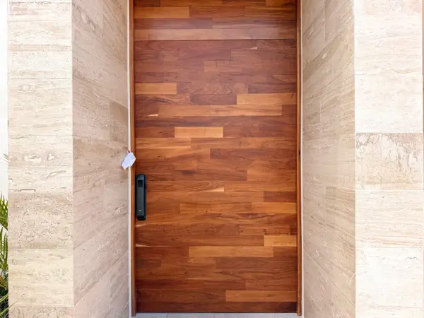 Casa en venta en Álamos I, Benito Juárez — foto 2 de 33
