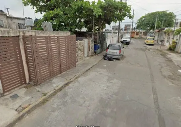 Casa en venta en Los Faros, Veracruz — foto 3 de 11