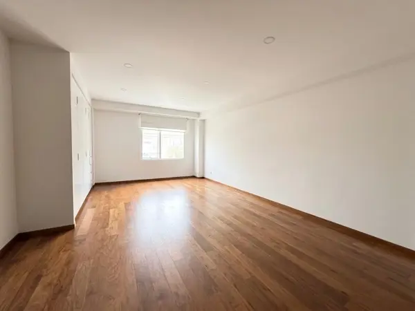 Departamento en venta en Santa Fe, Álvaro Obregón — foto 2 de 24