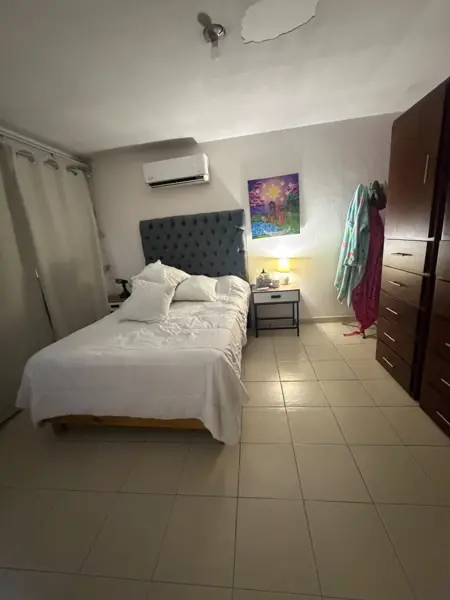 Edificio en venta en Gomez Palacio Centro, Gómez Palacio — foto 3 de 9