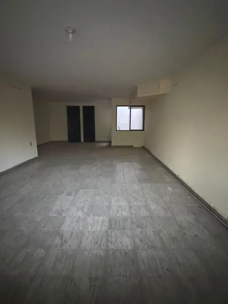 Edificio en venta en Gomez Palacio Centro, Gómez Palacio — foto 2 de 9