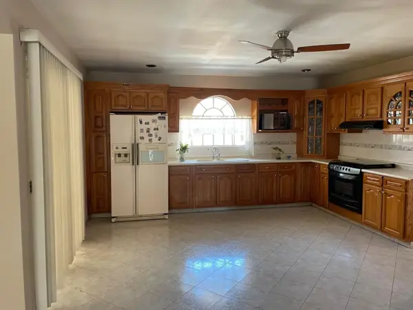 Casa en venta en Residencial la Hacienda, Torreón — foto 3 de 5