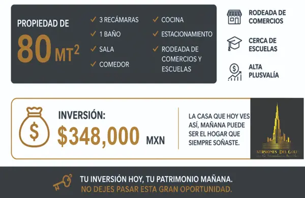 Casa en venta en Jardines de Tlalcualeya, Minatitlán — foto 2 de 14