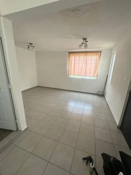 Departamento en renta en La Florida, Otzolotepec — foto 3 de 13