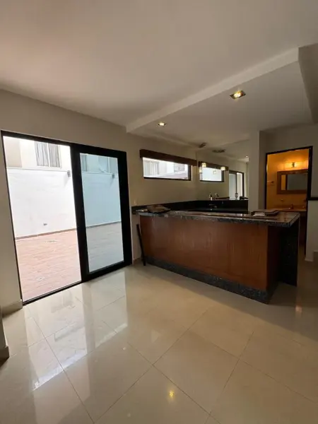 Casa en venta en Bosques de las Cumbres, Monterrey — foto 2 de 36