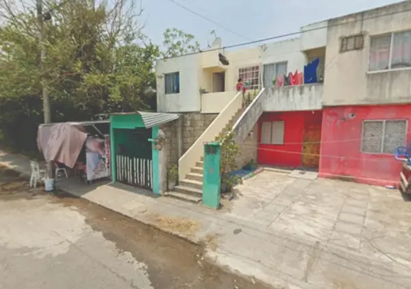 Departamento en venta en Oasis, Veracruz — foto 2 de 13