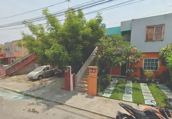 Departamento en venta en Oasis, Veracruz — foto 2 de 13