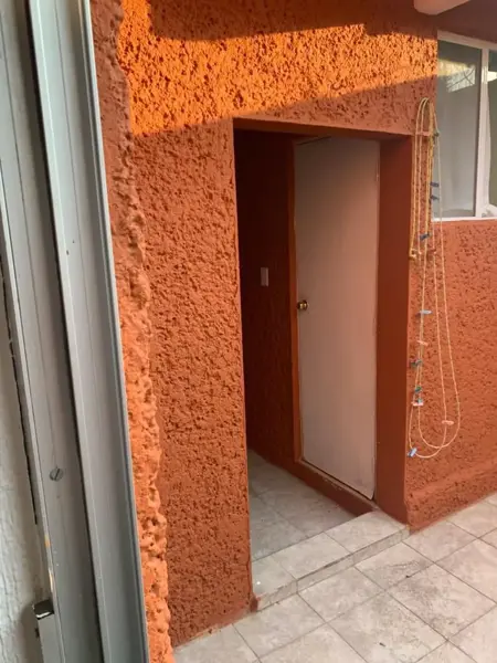 Casa en renta en Jardines de Atizapan, Atizapán de Zaragoza — foto 3 de 19
