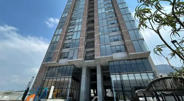 DEPARTAMENTO EN VENTA TORRE MUN VALLE PONIENTE