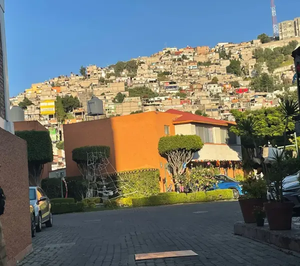 Casa en renta en Jardines de Atizapan, Atizapán de Zaragoza — foto 2 de 19