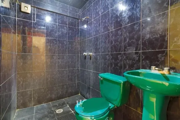 Departamento en venta en La Planta, Iztapalapa — foto 2 de 15