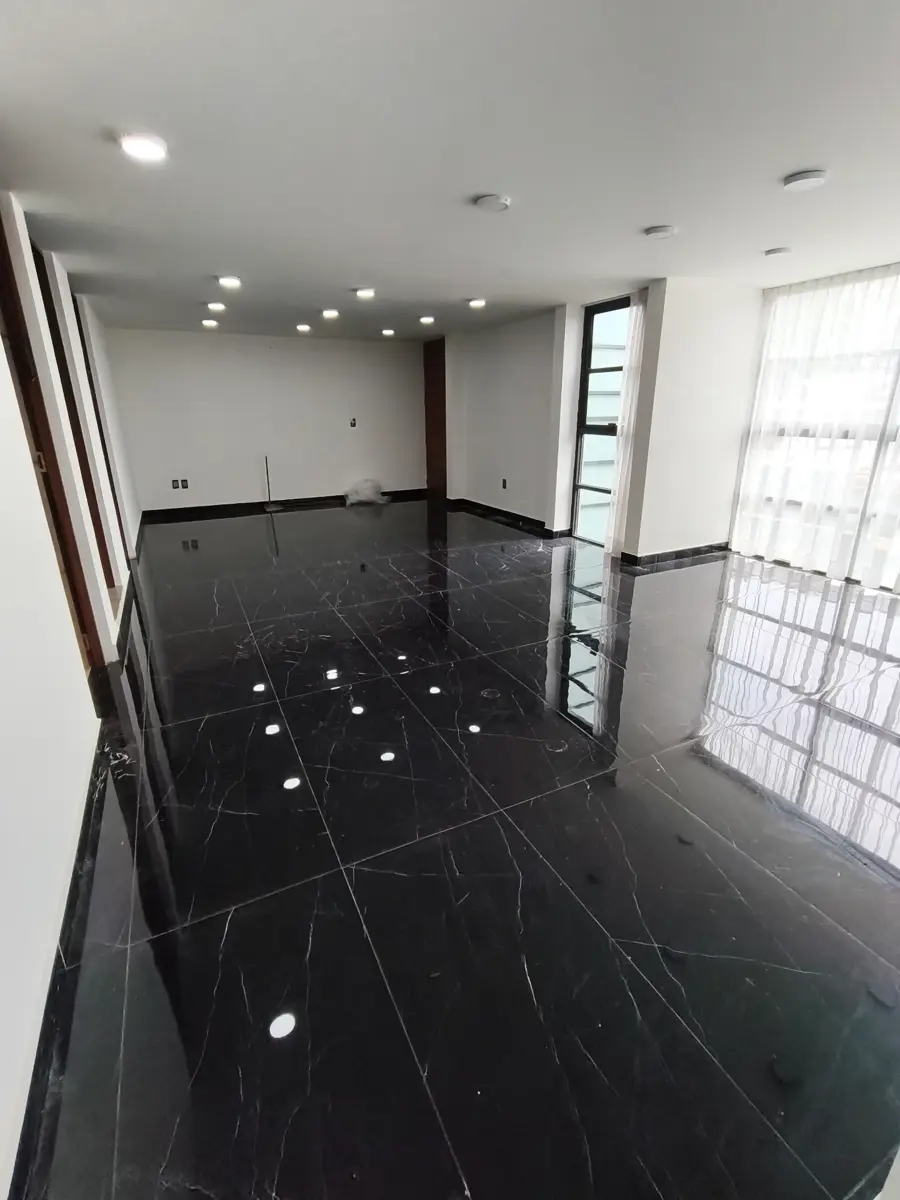 Departamento en renta en Lomas de Tecamachalco, Naucalpan de Juárez — foto 1 de 25
