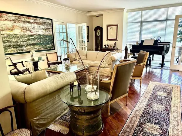 Departamento en venta en Contadero, Cuajimalpa de Morelos — foto 3 de 22