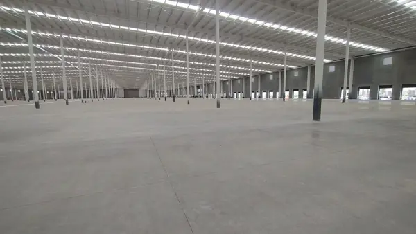 Nave en renta en Ex-hacienda Santa Inés, Nextlalpan — foto 3 de 14