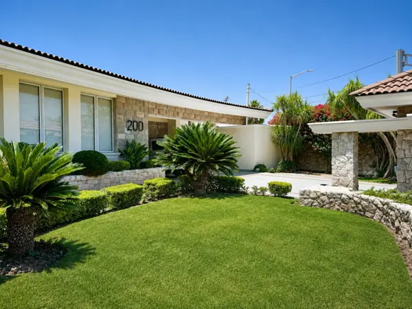 Casa en venta en Granjas San Isidro, Torreón — foto 3 de 23