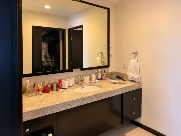 Departamento en renta en Residencial Santa Bárbara, San Pedro Garza García — foto 3 de 11