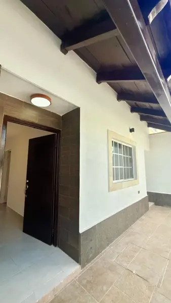 Casa en renta en Residencial Palma Real, Torreón — foto 3 de 41