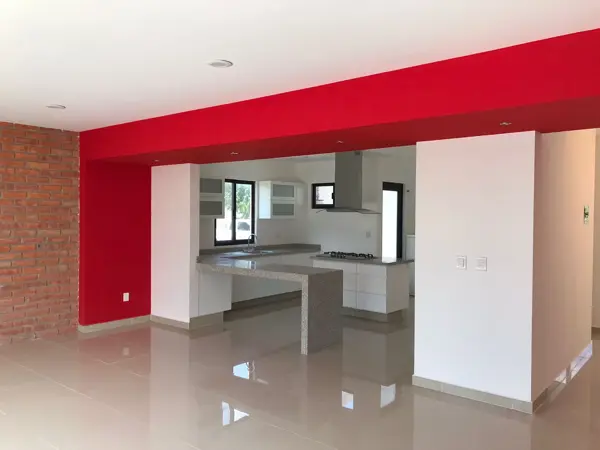 Casa en renta en Praderas de La Hacienda, Celaya — foto 3 de 16