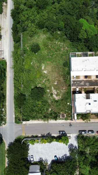 Terreno en venta en Temozon Norte, Mérida, Yucatán