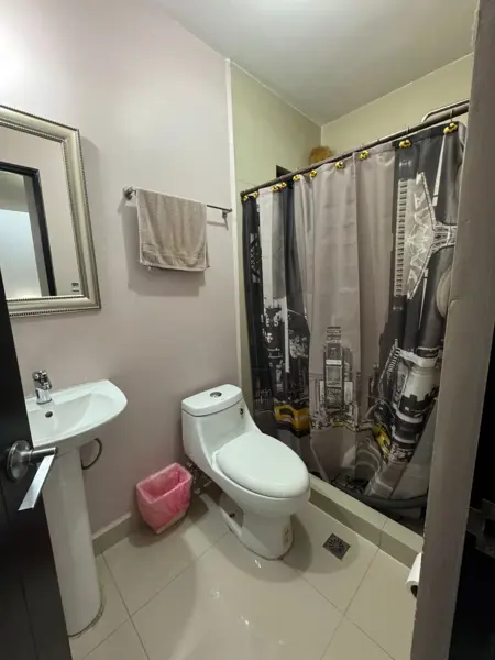 Casa en venta en Cumbres San Agustin, Monterrey — foto 3 de 47