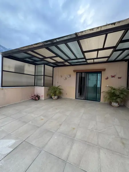 Casa en venta en Cumbres San Agustin, Monterrey — foto 2 de 47