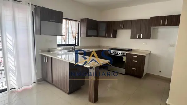 Casa en renta en Cumbres Provenza Privada Terra, García — foto 3 de 8