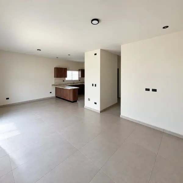 Casa en renta en 4 de Octubre, Arteaga — foto 3 de 18