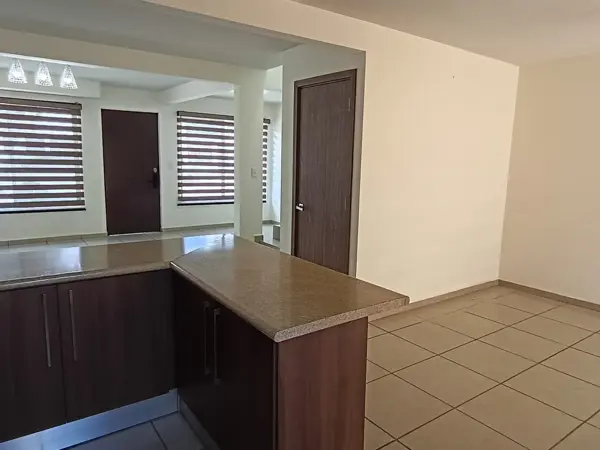 Casa en renta en Alteza Residencial, Celaya — foto 3 de 20