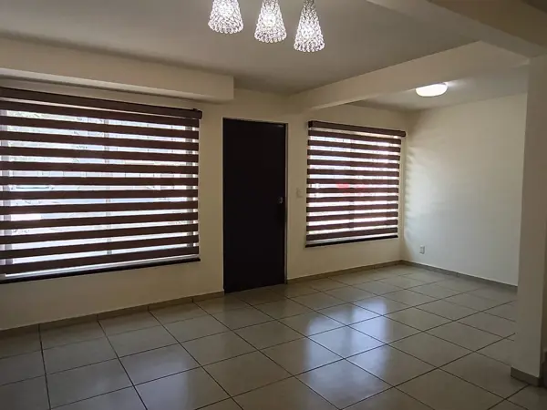 Casa en renta en Alteza Residencial, Celaya — foto 2 de 20