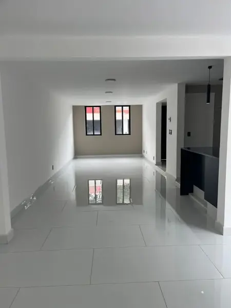 Casa en venta en Lomas Verdes 1a Sección, Naucalpan de Juárez — foto 3 de 9