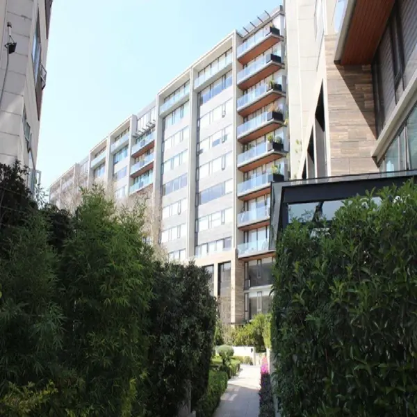Departamento en venta en Lomas de Bezares, Miguel Hidalgo — foto 2 de 15