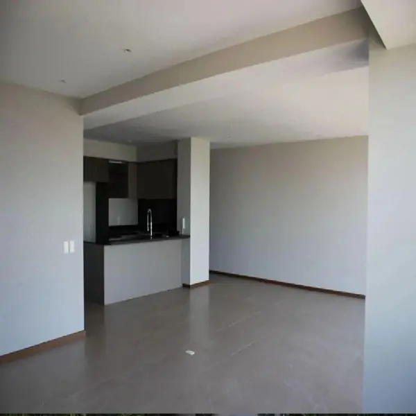 Departamento en venta en Lomas de Bezares, Miguel Hidalgo — foto 3 de 15