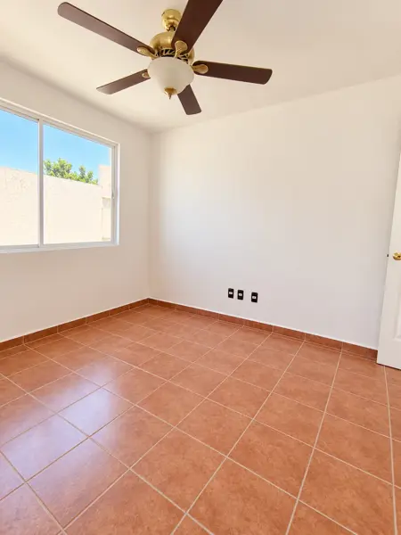 Casa en renta en Real de Arboledas, Celaya — foto 3 de 8