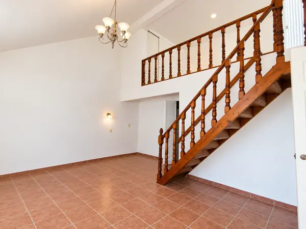 Casa en renta en Real de Arboledas, Celaya — foto 2 de 8