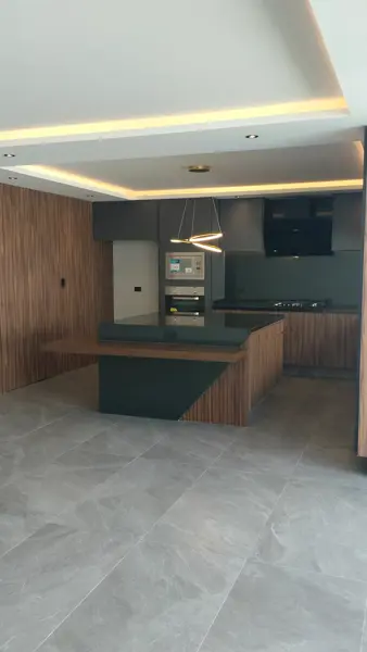 Casa en venta en Lomas de Angelópolis, Ocoyucan — foto 3 de 14