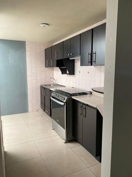 RENTA DE CASA EN BELISARIO DOMINGUEZ ZONA LA PAZ, PUEBLA