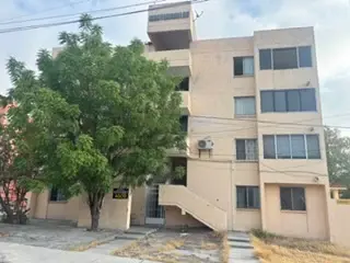 Departamento en renta en Burocratas Federales, Monterrey — foto 3 de 17