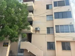 Departamento en renta en Burocratas Federales, Monterrey — foto 2 de 17