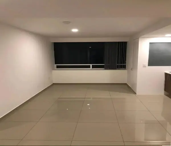 Departamento en venta en San Pedro de los Pinos, Benito Juárez — foto 2 de 13