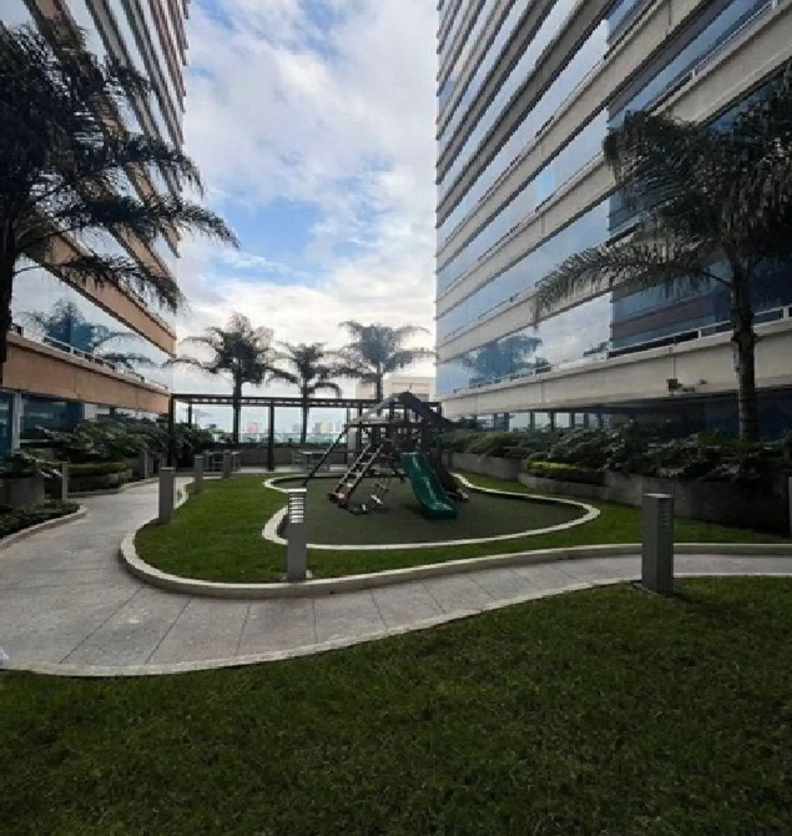 Departamento en venta en San Pedro de los Pinos, Benito Juárez — foto 1 de 13