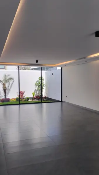 Casa en venta en Lomas de Angelópolis, Ocoyucan — foto 2 de 14