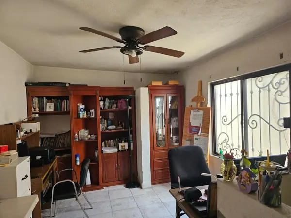 Casa en venta en Residencial Anahuac, San Nicolás de los Garza — foto 2 de 15