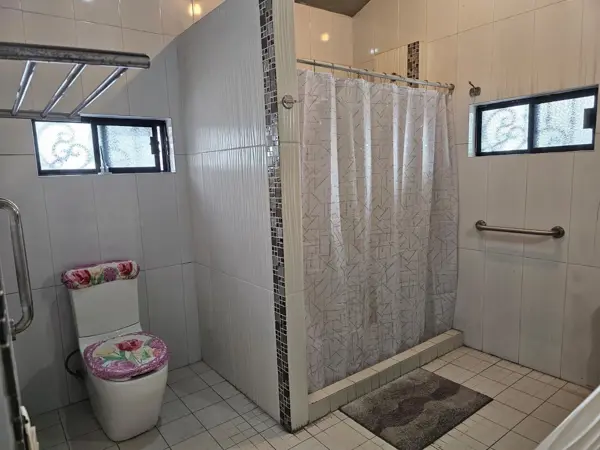 Casa en venta en Residencial Anahuac, San Nicolás de los Garza — foto 3 de 15