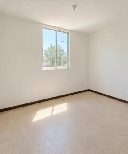 Departamento en venta en Portal de Lincoln, García — foto 3 de 8