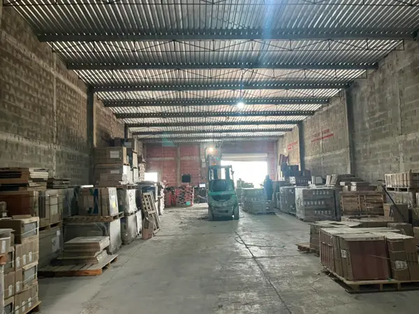 Finca-Rancho en venta en Ignacio Allende 2a Secc, Teapa — foto 3 de 9